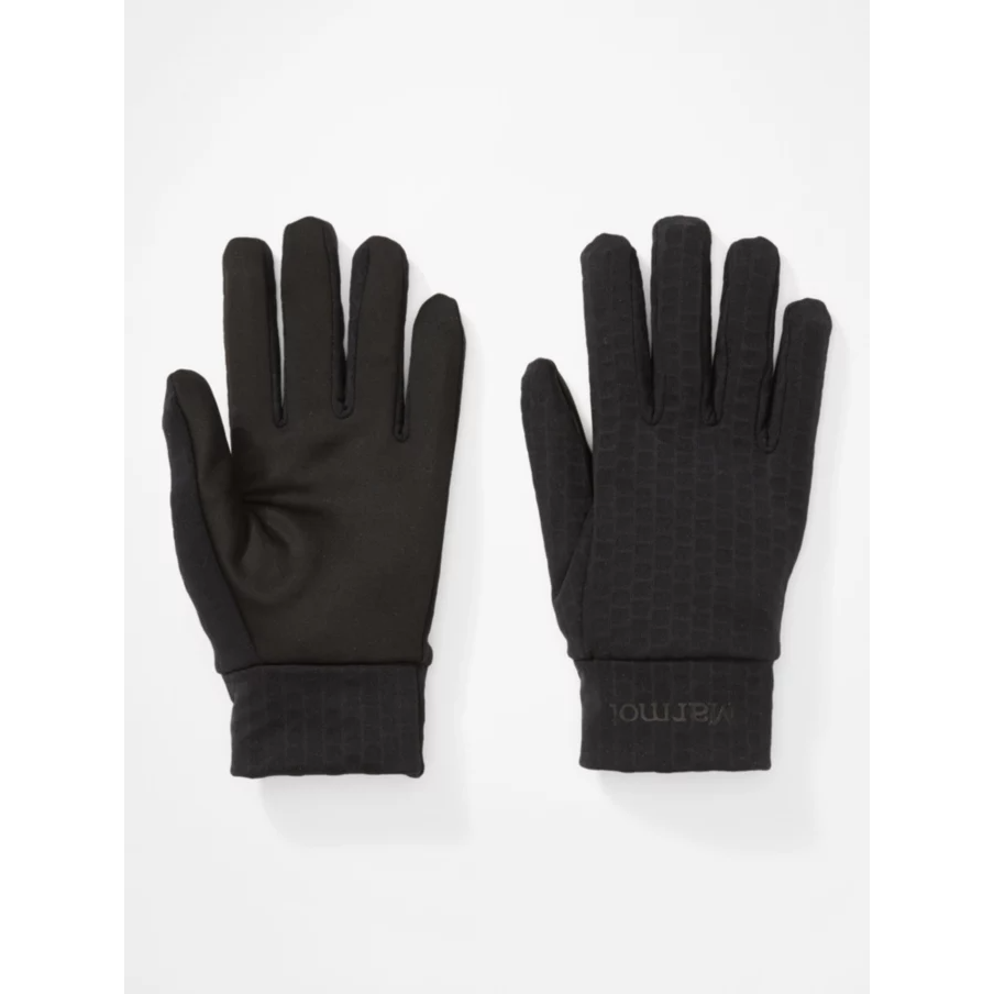 Connect Liner Glove