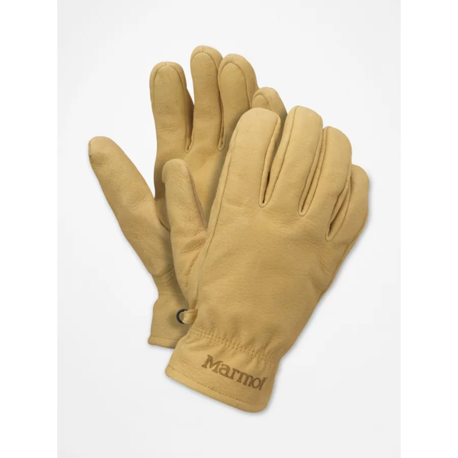 Basic Work Glove