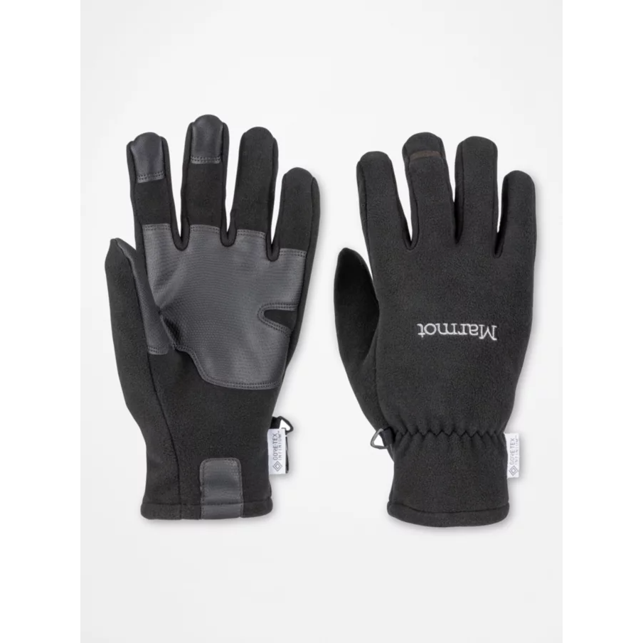 Infinium Windstopper Glove