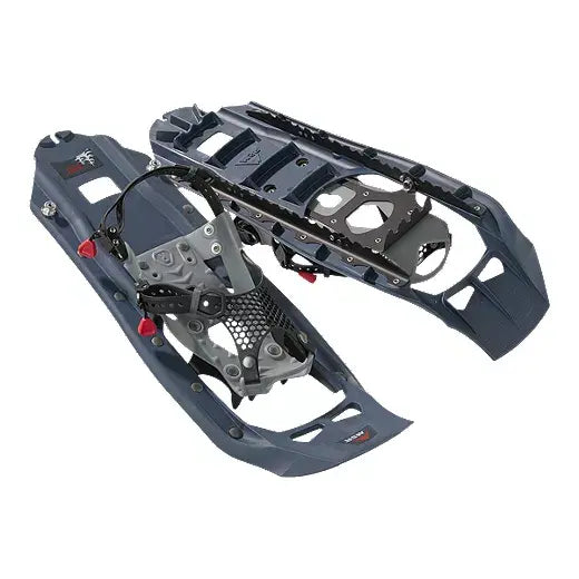 Evo Trail Snowshoes