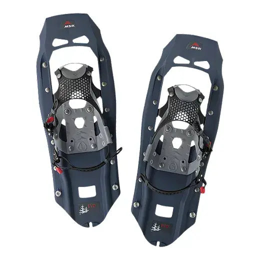 Evo Trail Snowshoes