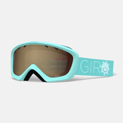 Chico Youth Goggle