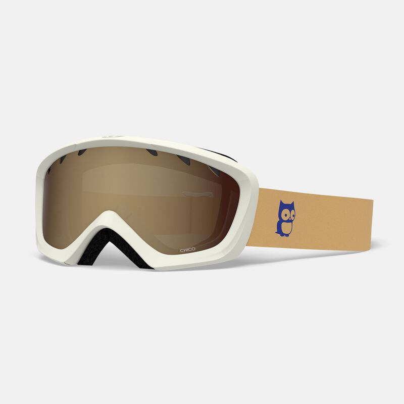 Chico Youth Goggle