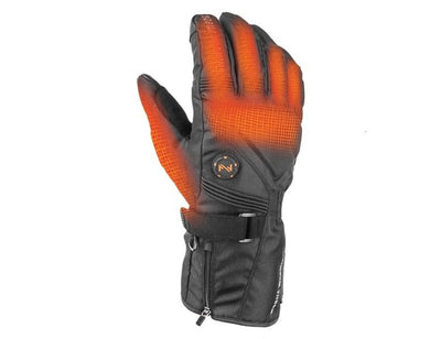 Storm Heated Glove