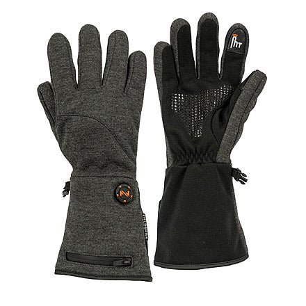 Unisex Thermal Heated Glove