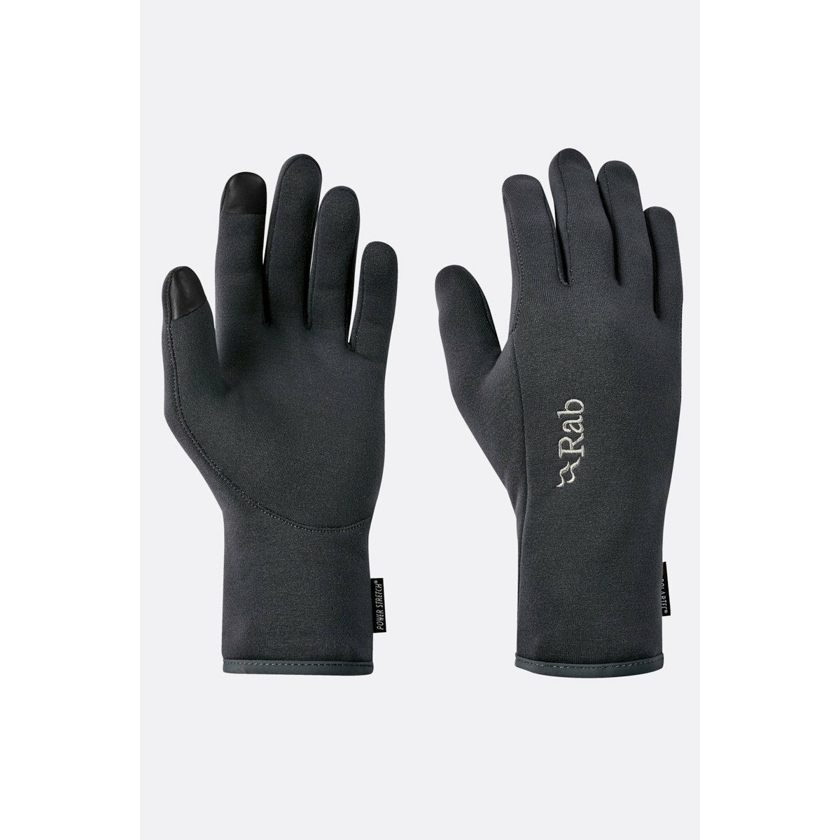 M Power Stretch Contact Glove