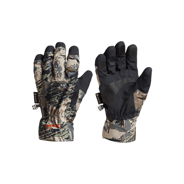 Stormfront GTX Glove