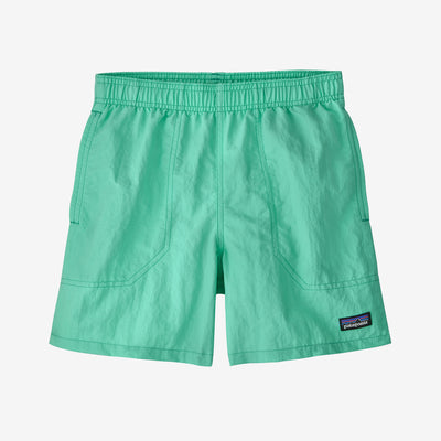 Baggies™ Shorts 5" - Kid's